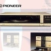 Pioneer　PC-41MC