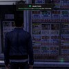 Sleeping Dogs: Definitive Edition プレイ感想