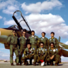『2024年でも実はトムキャットは現役の戦闘機である』の事。イランのみ。