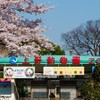 東京デートコース(1泊2日)