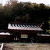 佐太神社