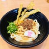 【千葉県・成田市】『資さんうどん』の夏メニュー