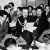 防衛省、自衛隊のずさんな発表とマスメディアの当事者性～「大本営発表」の再来を危惧