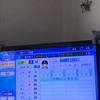 岸潤一郎(西武)【パワプロ2020】