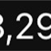 日経が爆上げなのに大勝できない