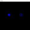 カタン、Pythonでは？――screenの表示の続き