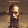 Sybreed 『Slave Design』