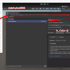 【前編】UnityのAddressableを個人制作で使いこなす