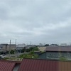 健康な体を作るには　曇り