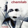 Chemlab / Suture