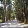 6-124   二ヶ月ぶりの小國神社