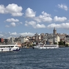 2019年夏のトルコ🇹🇷旅行記　8日目　中編