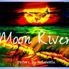 MoonRiver