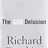  The God Delusion