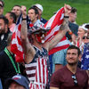 ライダーカップには，US側の新しいビジョンと新しいオーナーが必要だ｜Golfweek