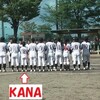 10/13　北陸・新潟地区女子軟式野球大会　2回戦　対　中越フェニックス