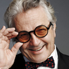 ジョージ・ミラー　George Miller