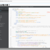 PSDファイルからそれっぽいHTML+CSSをいい感じにつくりたい