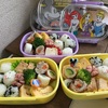 お弁当