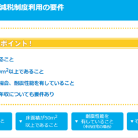 アセットアロケーション戦略 アセットアロケーションと出口戦略 - たぱぞうの米国株投資