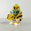 仮面ライダーキッズ 〜コズミックエナジー集結!!編〜 仮面ライダーフォーゼ エレキステイツ