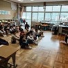 読書の秋