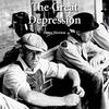 世界恐慌の概要を平易な英語で学べる、WHRシリーズから『The Great Depression』のご紹介