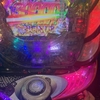 （パチンコ）練習のつもりでやってたらパチンコ始めて２日目にして一撃で２７連約４万発出してしまった