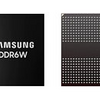 Samsung、「GDDR6W」メモリチップを発表 〜 GDDR6と同じ面積で2倍の容量、2倍の性能を実現