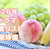 2026年 夏ドラマ 視聴リスト＆期待度