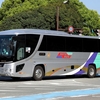 琴平バス（徳島） / 徳島230う ・・22