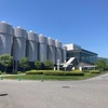 天然水のビール工場・京都へ