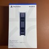 PS5 DualSense 充電スタンドのレビューと感想