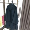 【インバネスコート】今週のお題「練習していること」【大正浪漫な外套】