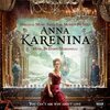 Anna Karenina (Soundtrack)