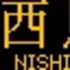 都営地下鉄　側面再現LED表示　【その91】