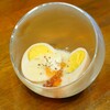 【Luv ODEN】これもおでんなの？サクッと飲む向きの創作おでんのお店(南区的場町)