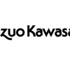 Kazuo Kawasakiはここ最近で一番おすすめメガネ