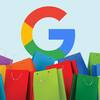 Googleの新しい出品者向け構造化データがSEOを改善