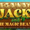 Megaways Jack and The Magic Beans Slot Demo Play and Win