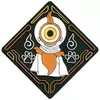 「一番くじ 仮面ライダーゼロワン NO.02 FEAT.レジェンド仮面ライダー」2020の中で最もレアな作品を決める　プレミアグッズランキング　