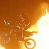 仮面ライダーゴースト第30話　ちょっとした感想