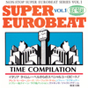 SUPER EUROBEAT