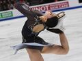 世界フィギュア選手権2019女子【予想・結果】各国有力代表選手も紹介！