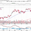 【VTI】鉄板ETFを購入しました（S&P500との比較）