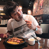 【いきなりステーキ】を検証。ランチを食べてきました。