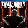 Call of Duty:Black Ops III 下手くそなんだけど...最近思うこと