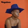 Water Me Down / Vagabon 歌詞和訳