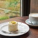【能美市】古民家パティスリーカフェ「Lugdoux（ルグドゥ）」がオープン！からだ想いなご褒美ケーキに心癒されて♡【NEW OPEN】