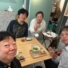 【競馬ライブ配信】アクシデントも学びのサイン